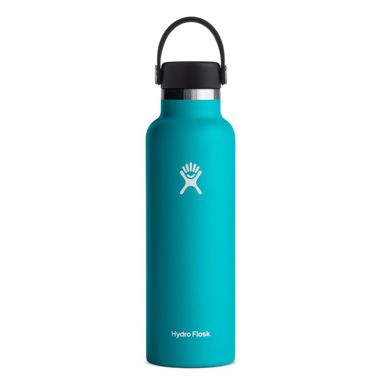 Hydro Flask 21 oz Bottle – Standard Mouth